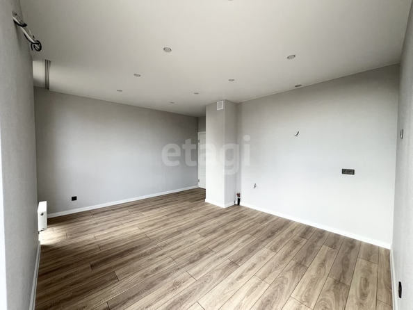 
  Продается 2-комн. квартира 61 м². Фото 5.