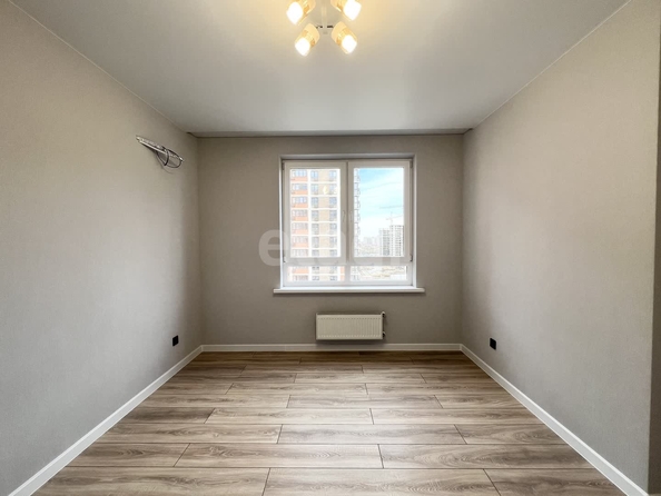 
  Продается 2-комн. квартира 61 м². Фото 6.