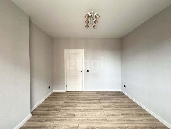 
  Продается 2-комн. квартира 61 м². Фото 7.