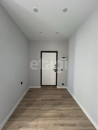 
  Продается 2-комн. квартира 61 м². Фото 8.