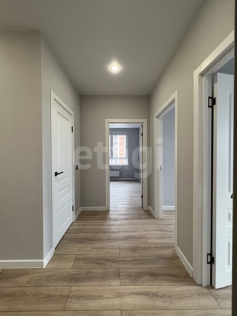 
  Продается 2-комн. квартира 61 м². Фото 9.