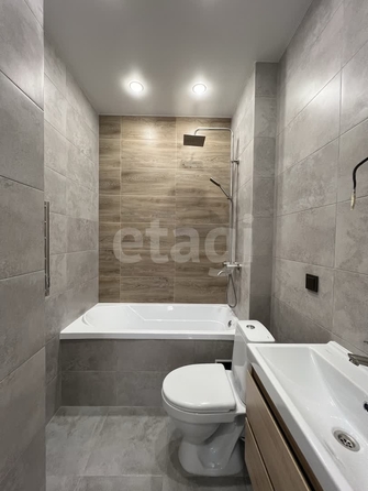 
  Продается 2-комн. квартира 61 м². Фото 10.