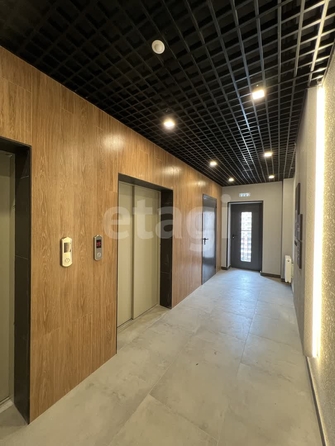 
  Продается 2-комн. квартира 61 м². Фото 11.