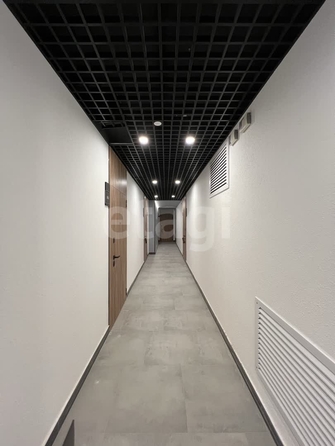 
  Продается 2-комн. квартира 61 м². Фото 12.
