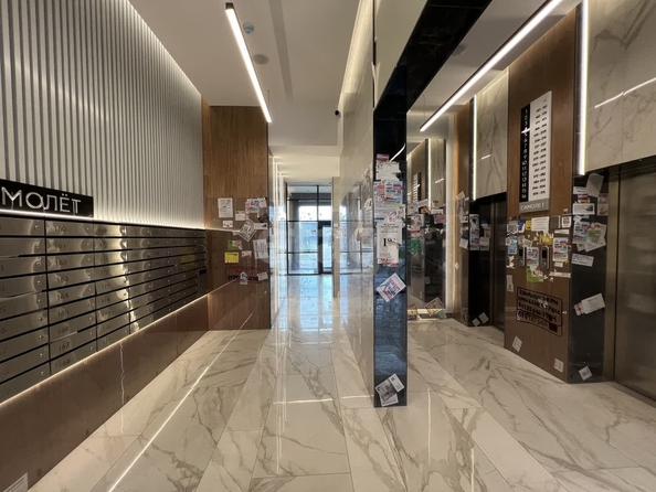 
  Продается 2-комн. квартира 61 м². Фото 13.