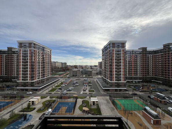 
  Продается 2-комн. квартира 61 м². Фото 14.