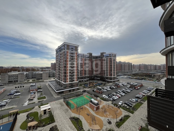 
  Продается 2-комн. квартира 61 м². Фото 15.