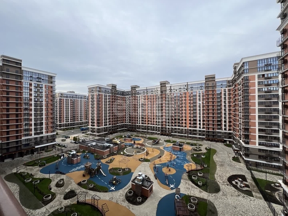 
  Продается 2-комн. квартира 61 м². Фото 16.