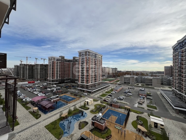 
  Продается 2-комн. квартира 61 м². Фото 17.