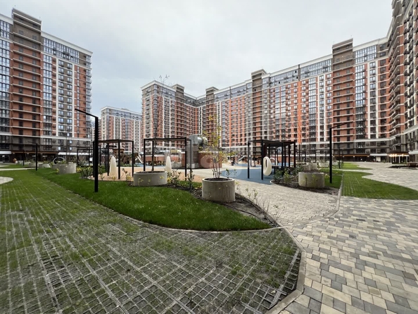 
  Продается 2-комн. квартира 61 м². Фото 18.