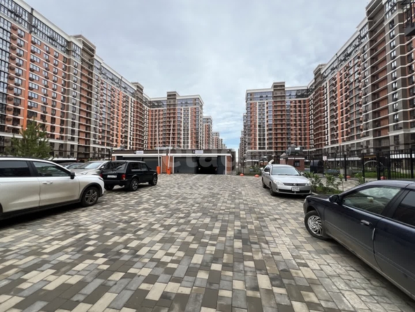 
  Продается 2-комн. квартира 61 м². Фото 19.