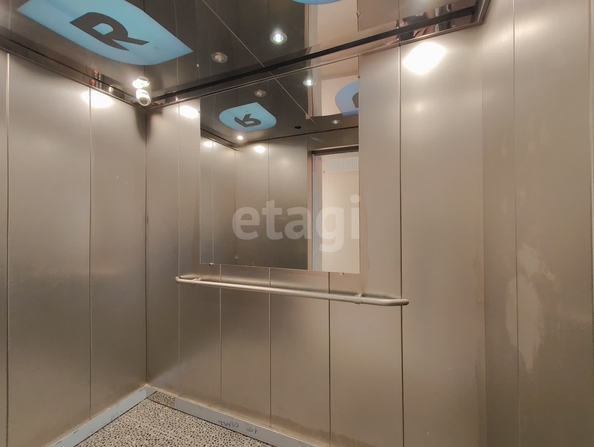 
  Продается 3-комн. квартира 71.6 м². Фото 6.