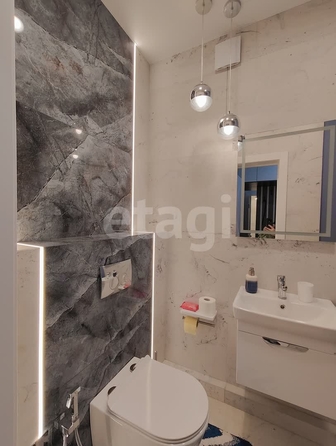
  Продается 3-комн. квартира 71.6 м². Фото 12.