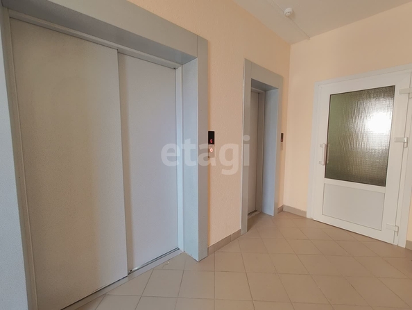 
  Продается 3-комн. квартира 71.6 м². Фото 14.