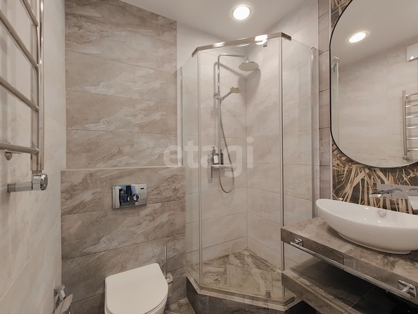 
  Продается 3-комн. квартира 71.6 м². Фото 22.