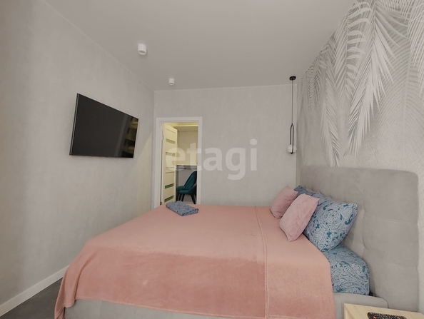 
  Продается 2-комн. квартира 56.3 м². Фото 2.