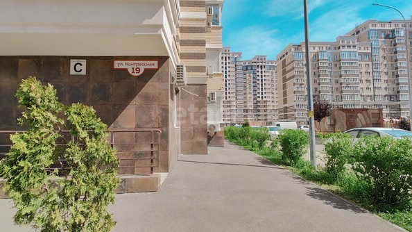 
  Продается 2-комн. квартира 56.3 м². Фото 4.