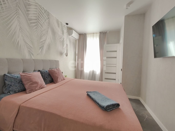 
  Продается 2-комн. квартира 56.3 м². Фото 7.