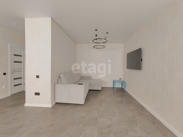 
  Продается 2-комн. квартира 56.3 м². Фото 8.