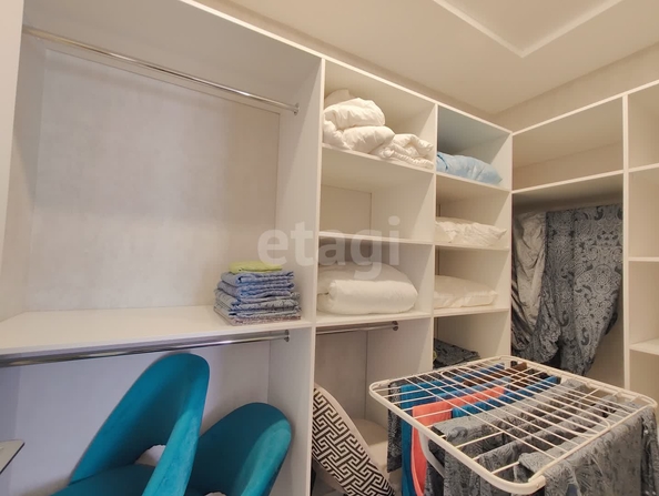
  Продается 2-комн. квартира 56.3 м². Фото 9.