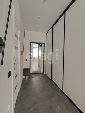 
  Продается 2-комн. квартира 56.3 м². Фото 11.