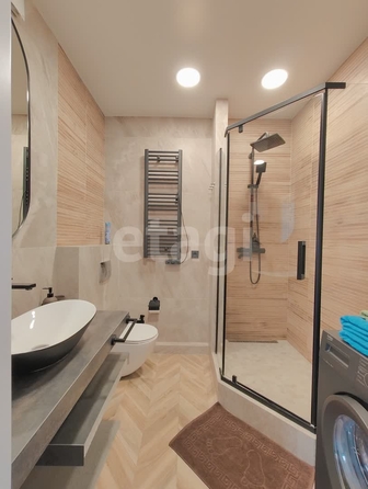 
  Продается 2-комн. квартира 56.3 м². Фото 12.