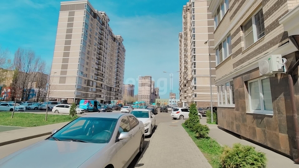 
  Продается 2-комн. квартира 56.3 м². Фото 13.