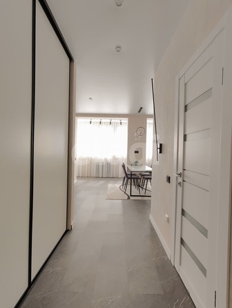 
  Продается 2-комн. квартира 56.3 м². Фото 14.