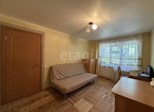 
  Продается 2-комн. квартира 42.3 м². Фото 5.