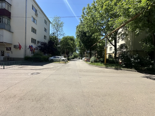 
  Продается 2-комн. квартира 42.3 м². Фото 15.