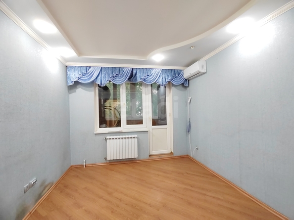 
  Продается 3-комн. квартира 69.8 м². Фото 1.