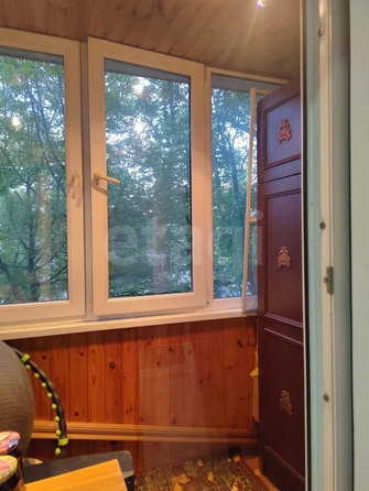 
  Продается 3-комн. квартира 69.8 м². Фото 8.