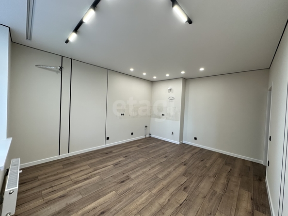 
  Продается 1-комн. квартира 47.6 м², в ЖК Достояние, литера 20. Фото 3.