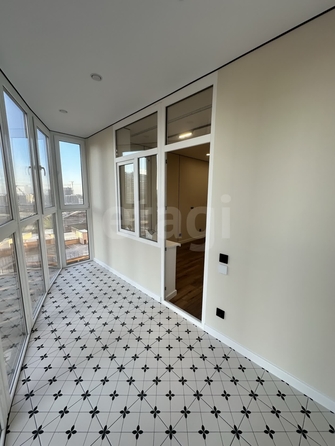 
  Продается 1-комн. квартира 44.6 м², в ЖК Достояние, литера 20. Фото 4.