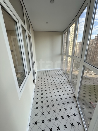 
  Продается 1-комн. квартира 44.6 м², в ЖК Достояние, литера 20. Фото 5.