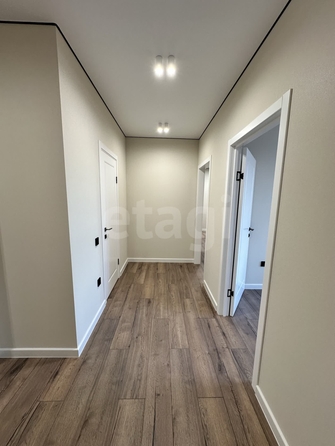 
  Продается 1-комн. квартира 47.6 м², в ЖК Достояние, литера 20. Фото 9.