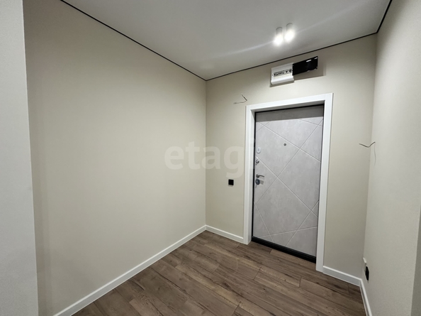 
  Продается 1-комн. квартира 44.6 м², в ЖК Достояние, литера 20. Фото 10.