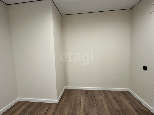 
  Продается 1-комн. квартира 44.6 м², в ЖК Достояние, литера 20. Фото 11.