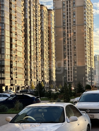 
  Продается 1-комн. квартира 44.6 м², в ЖК Достояние, литера 20. Фото 17.
