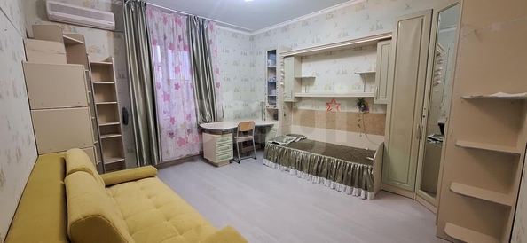 
  Продается дом 332.7 м². Фото 7.