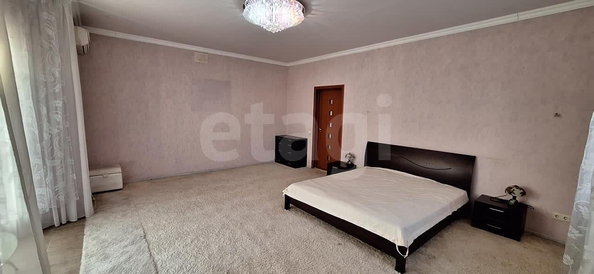 
  Продается дом 332.7 м². Фото 11.