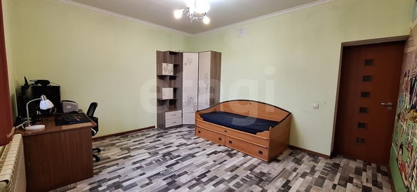 
  Продается дом 332.7 м². Фото 13.