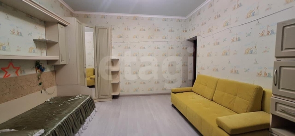 
  Продается дом 332.7 м². Фото 14.