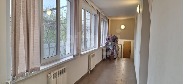 
  Продается дом 332.7 м². Фото 21.