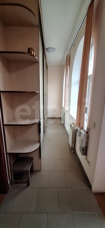 
  Продается дом 332.7 м². Фото 23.