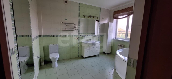 
  Продается дом 332.7 м². Фото 24.