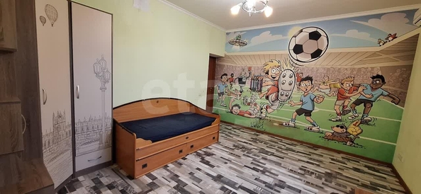 
  Продается дом 332.7 м². Фото 25.