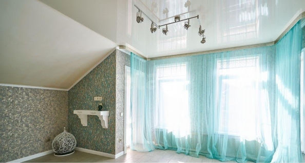 
  Продается дом 110 м². Фото 3.