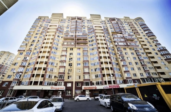 
  Продается универсальное помещение 77.8 м². Фото 1.