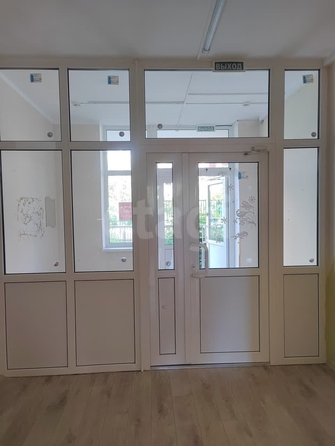 
  Продается универсальное помещение 77.8 м². Фото 2.